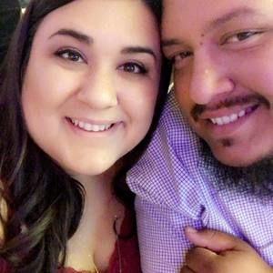 Meet your Posher, Leticia